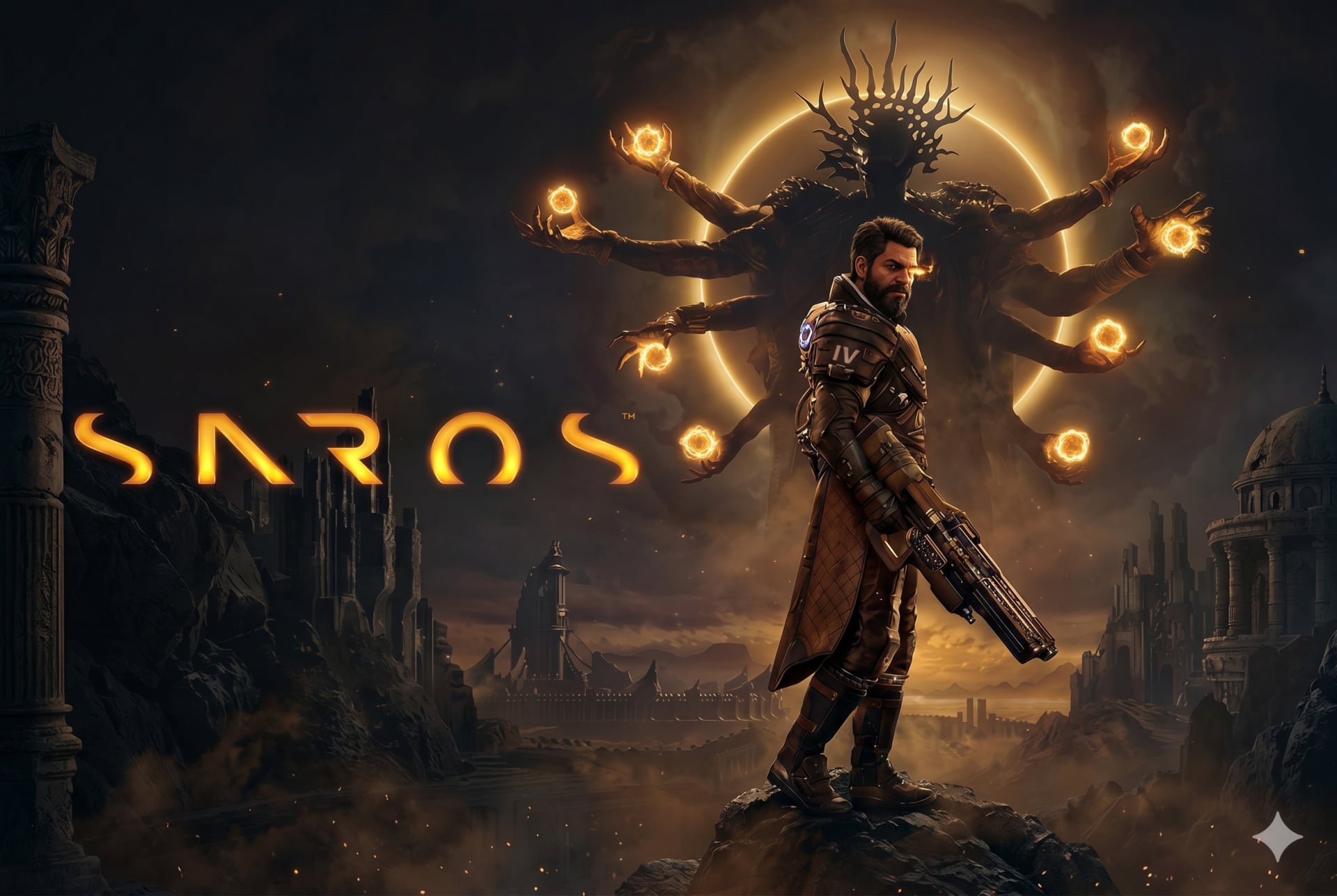 Gemini Generated Image Q7aykq7aykq7aykq