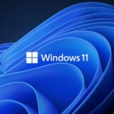 Gemini Generated Image Sdkxvysdkxvysdkx