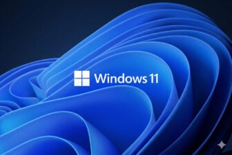 Gemini Generated Image Sdkxvysdkxvysdkx