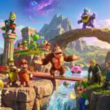 Gemini Generated Image Td2o1itd2o1itd2o