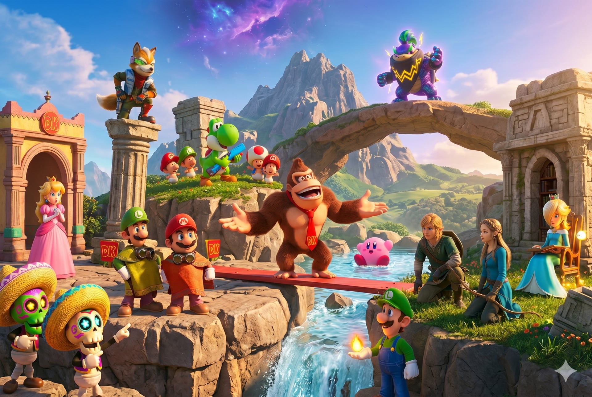 Gemini Generated Image Td2o1itd2o1itd2o