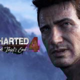 Gemini Generated Image U8jl4gu8jl4gu8jl