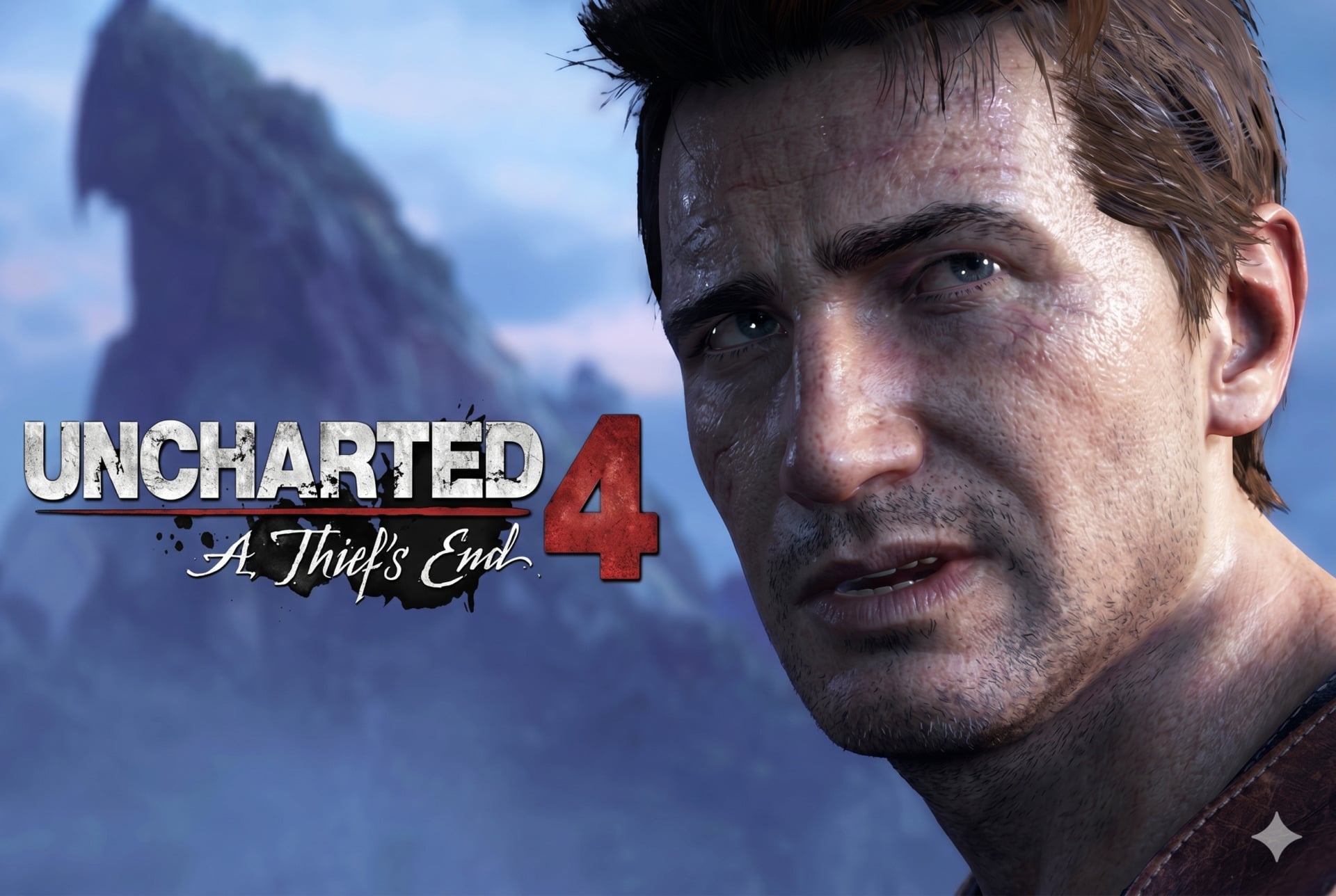 Gemini Generated Image U8jl4gu8jl4gu8jl