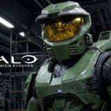 Gemini Generated Image Uafaznuafaznuafa