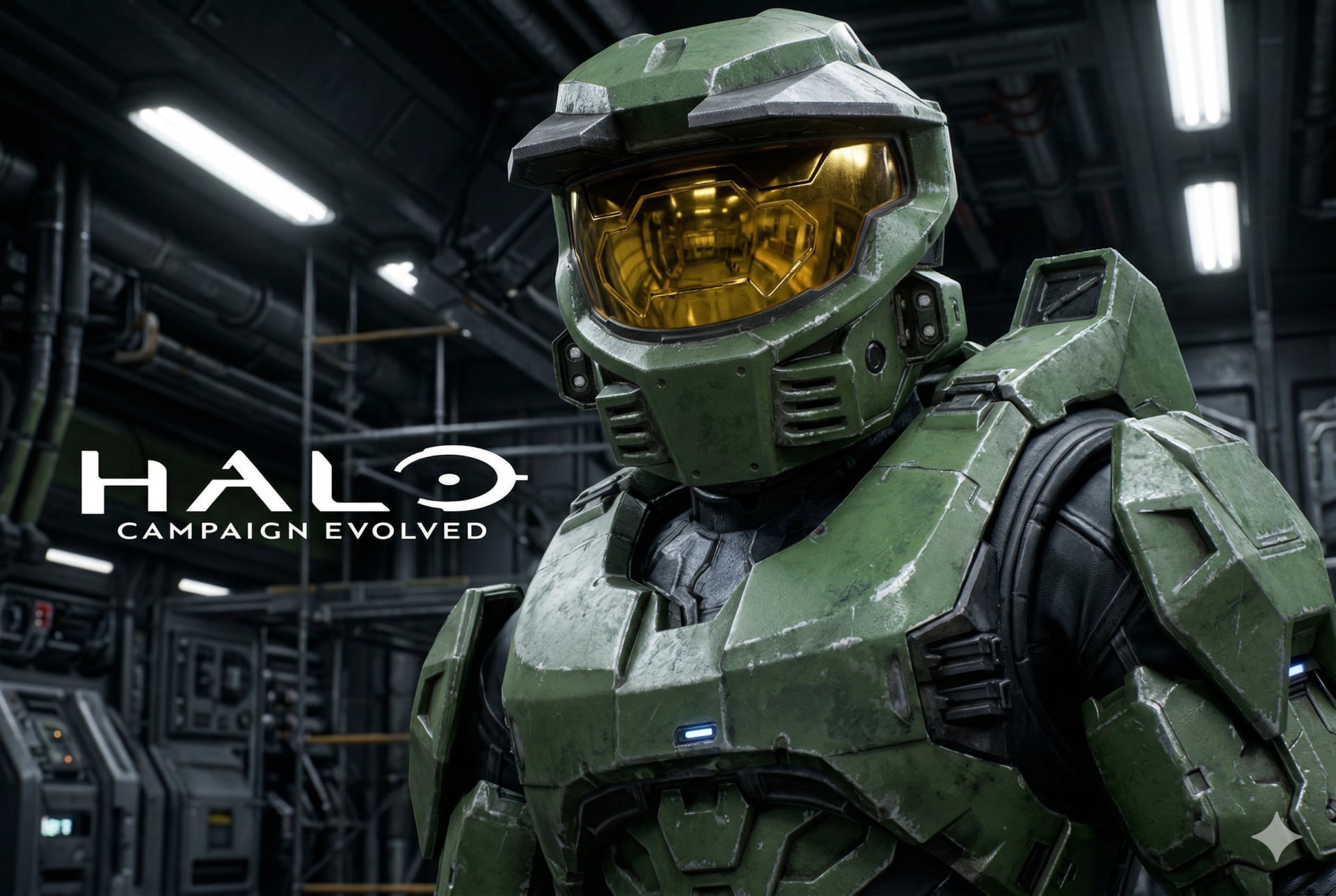 Gemini Generated Image Uafaznuafaznuafa