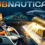 Gemini Generated Image Vctx4tvctx4tvctx