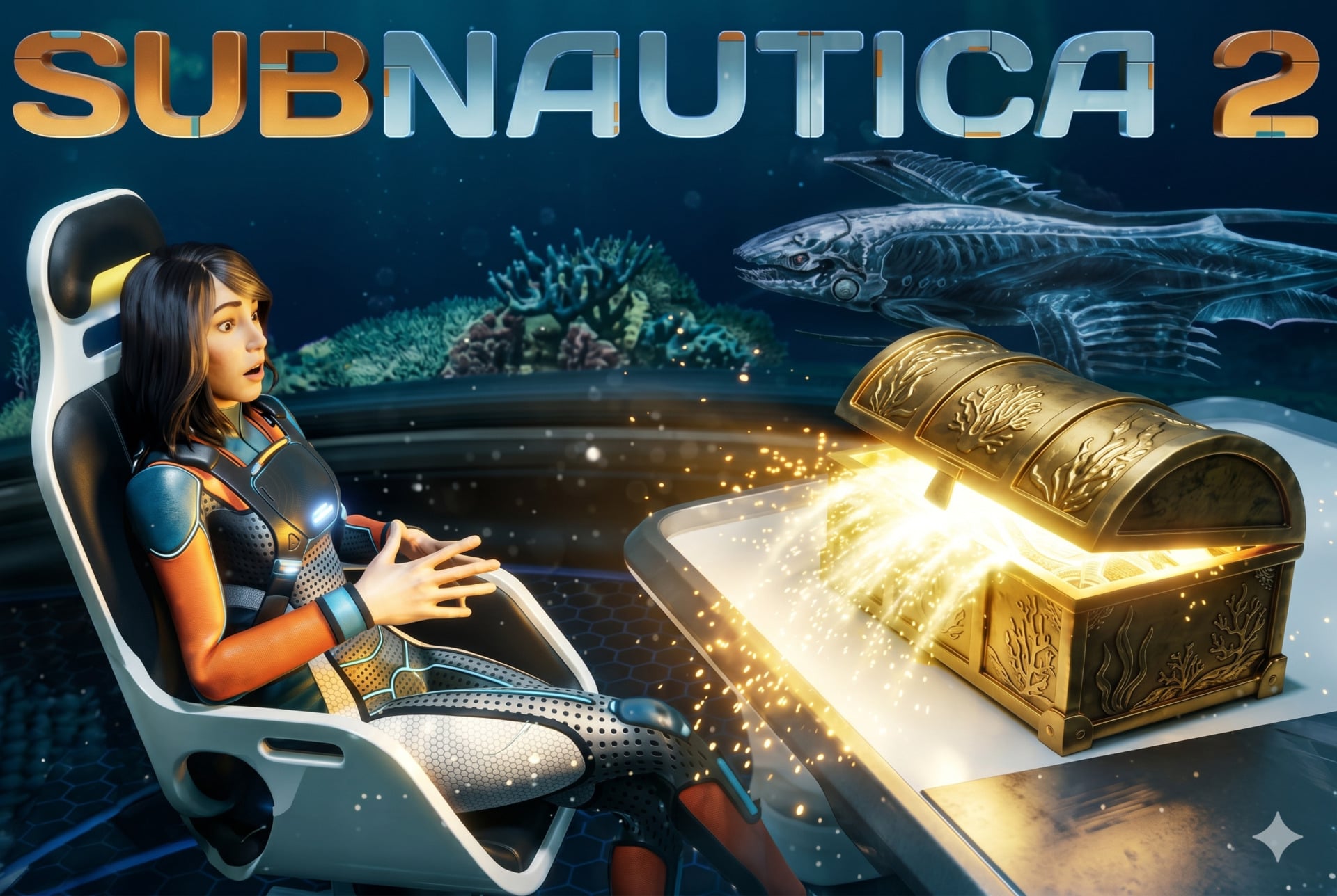 Gemini Generated Image Vctx4tvctx4tvctx