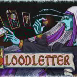 Gemini Generated Image Vibn2vvibn2vvibn