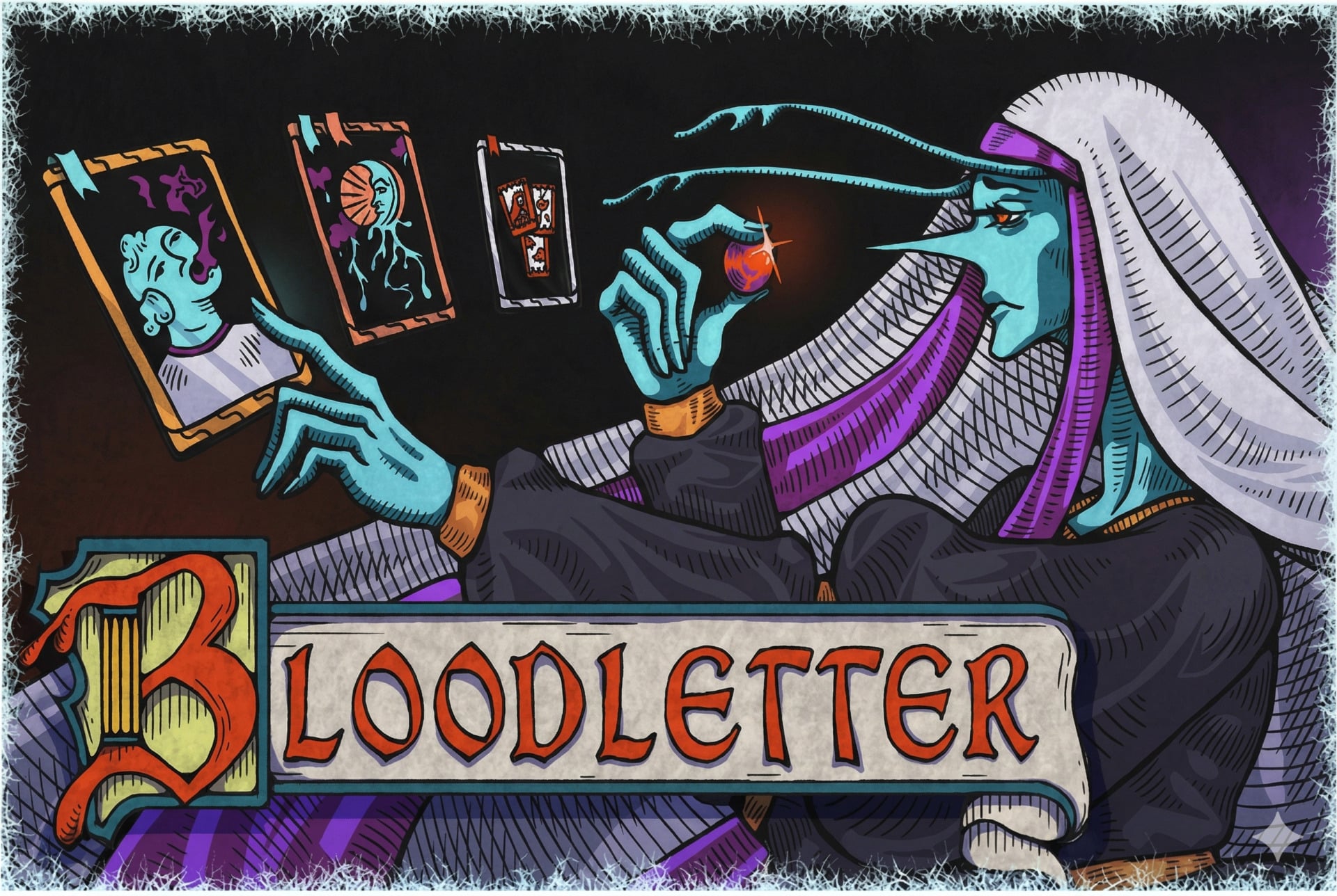 Gemini Generated Image Vibn2vvibn2vvibn