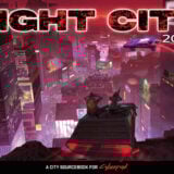 Gemini Generated Image Vj00isvj00isvj00