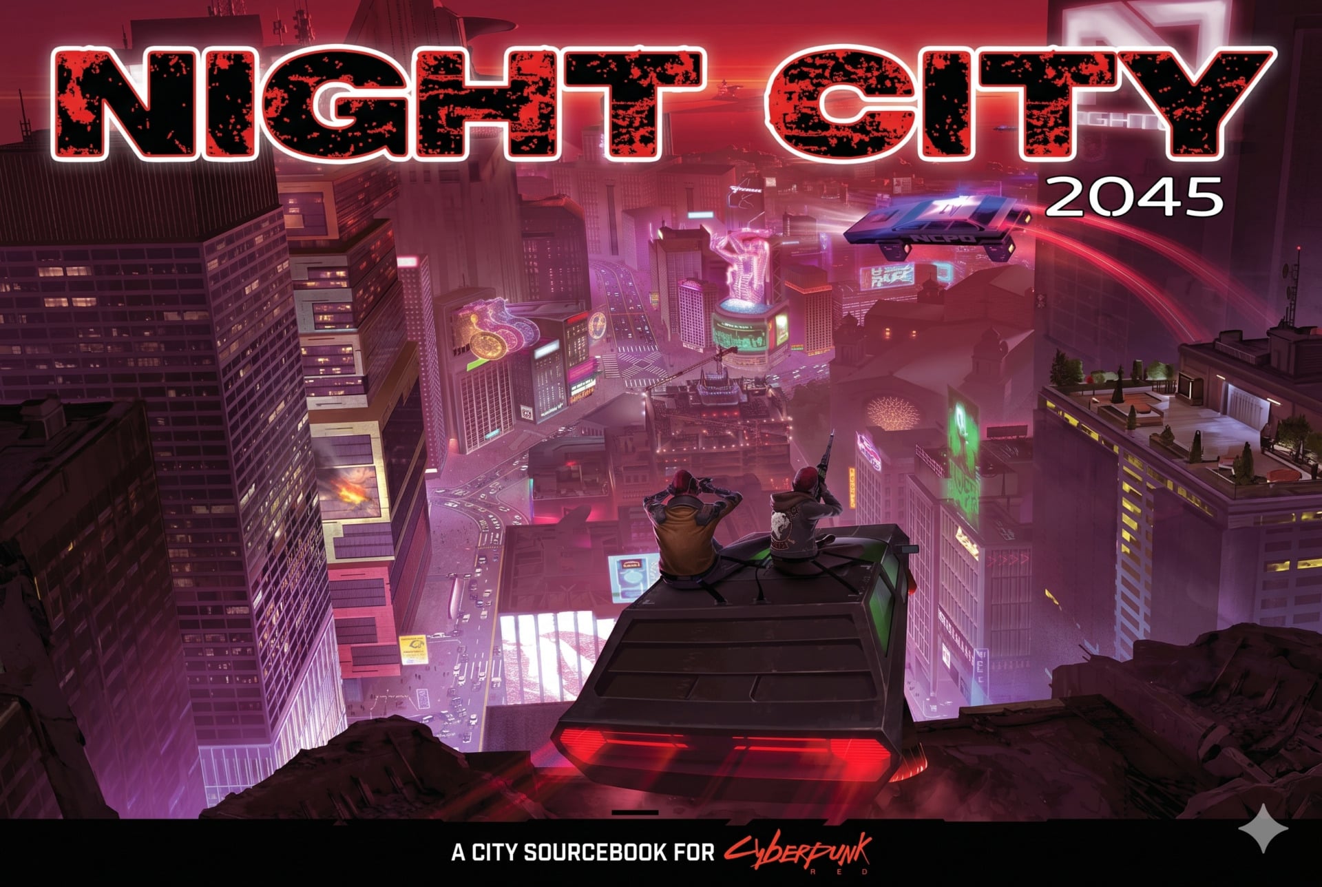 Gemini Generated Image Vj00isvj00isvj00