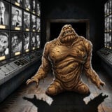 Gemini Generated Image Vu24jwvu24jwvu24