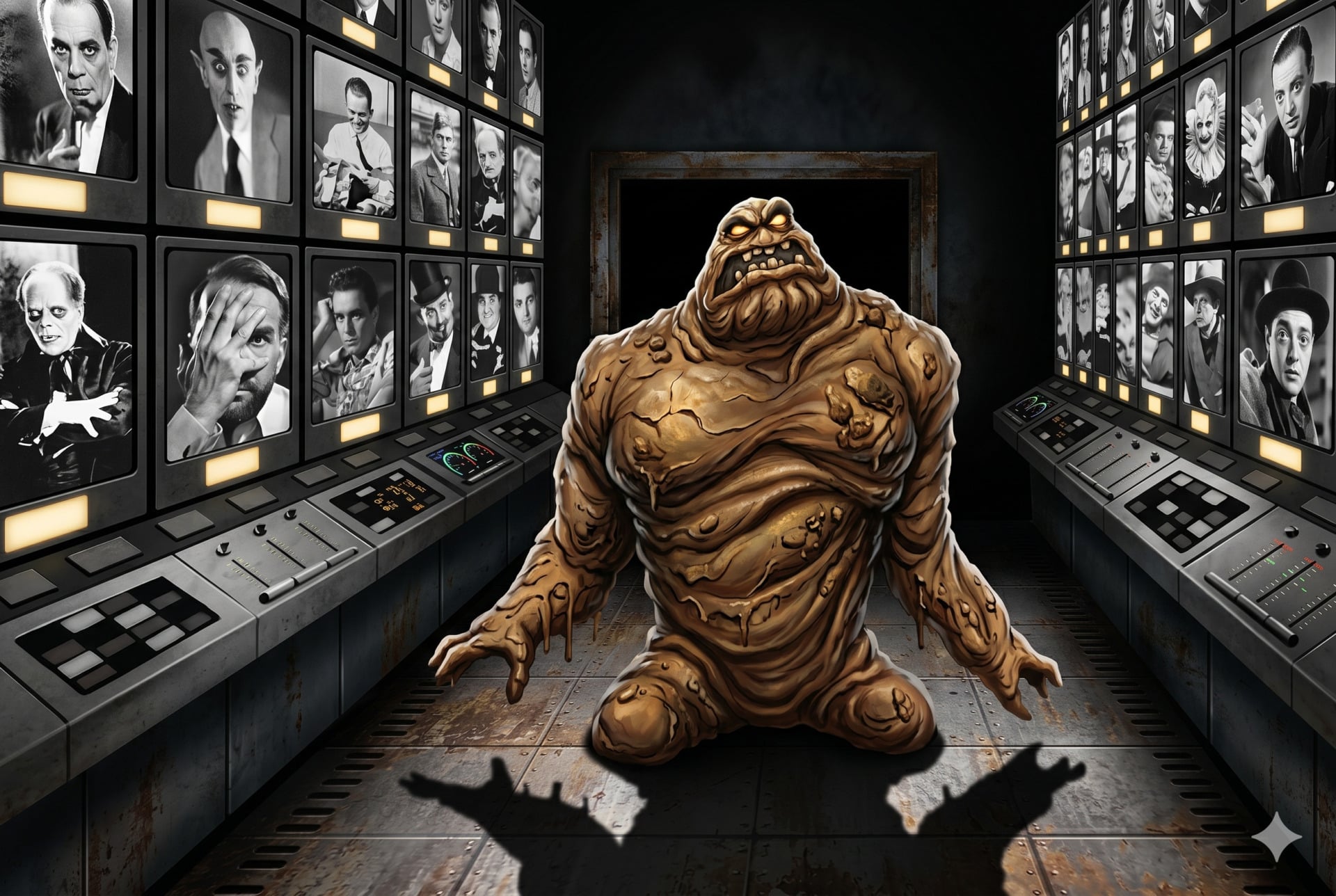 Gemini Generated Image Vu24jwvu24jwvu24