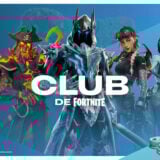 Gemini Generated Image Wip83dwip83dwip8