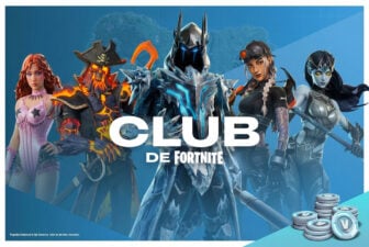 Gemini Generated Image Wip83dwip83dwip8