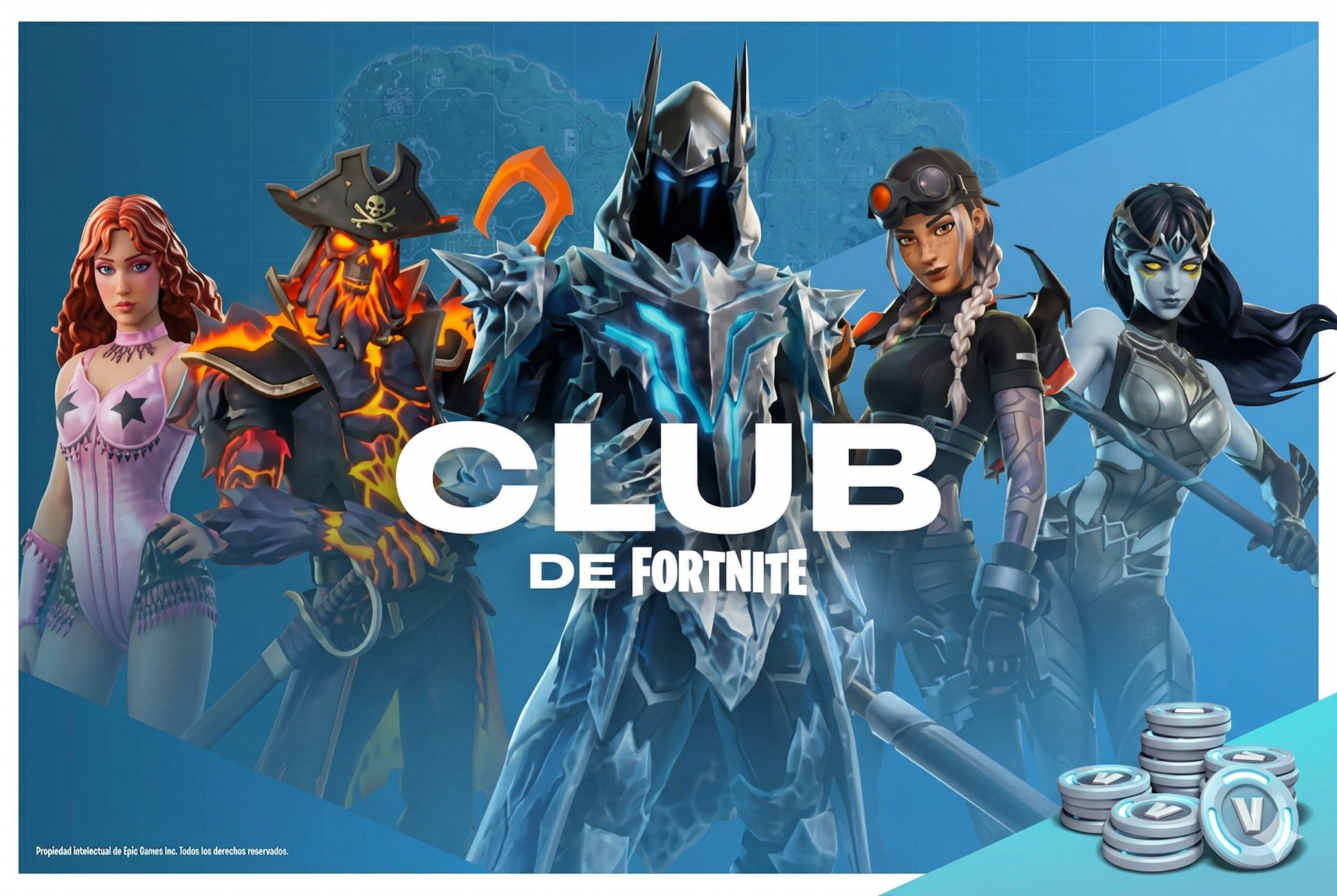 Gemini Generated Image Wip83dwip83dwip8