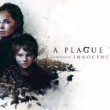 Gemini Generated Image Ws731ws731ws731w