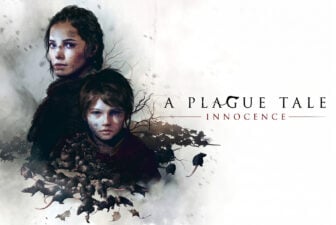 Gemini Generated Image Ws731ws731ws731w