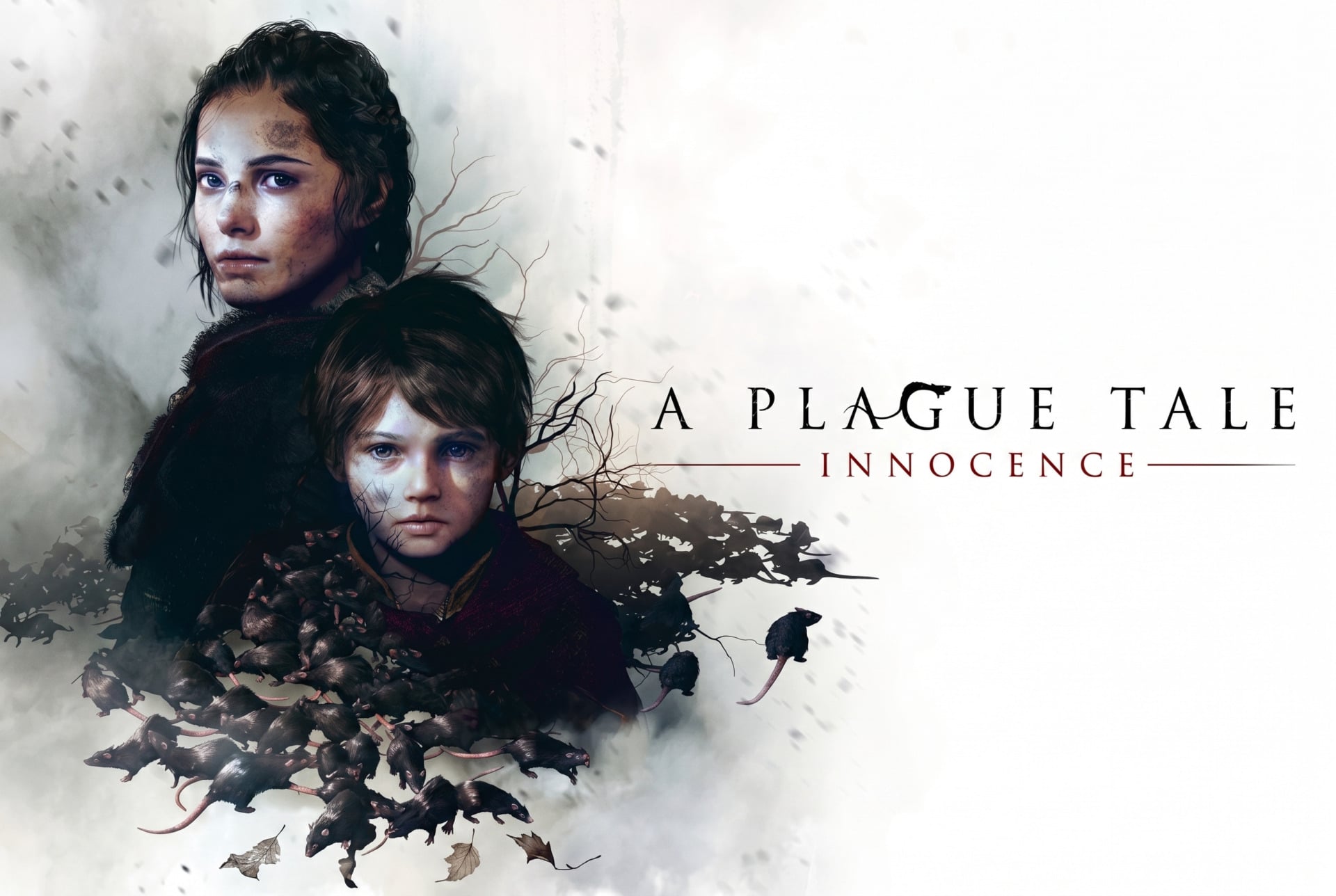 Gemini Generated Image Ws731ws731ws731w