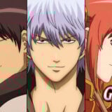 Gemini Generated Image X6cbx6cbx6cbx6cb