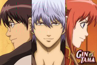 Gemini Generated Image X6cbx6cbx6cbx6cb