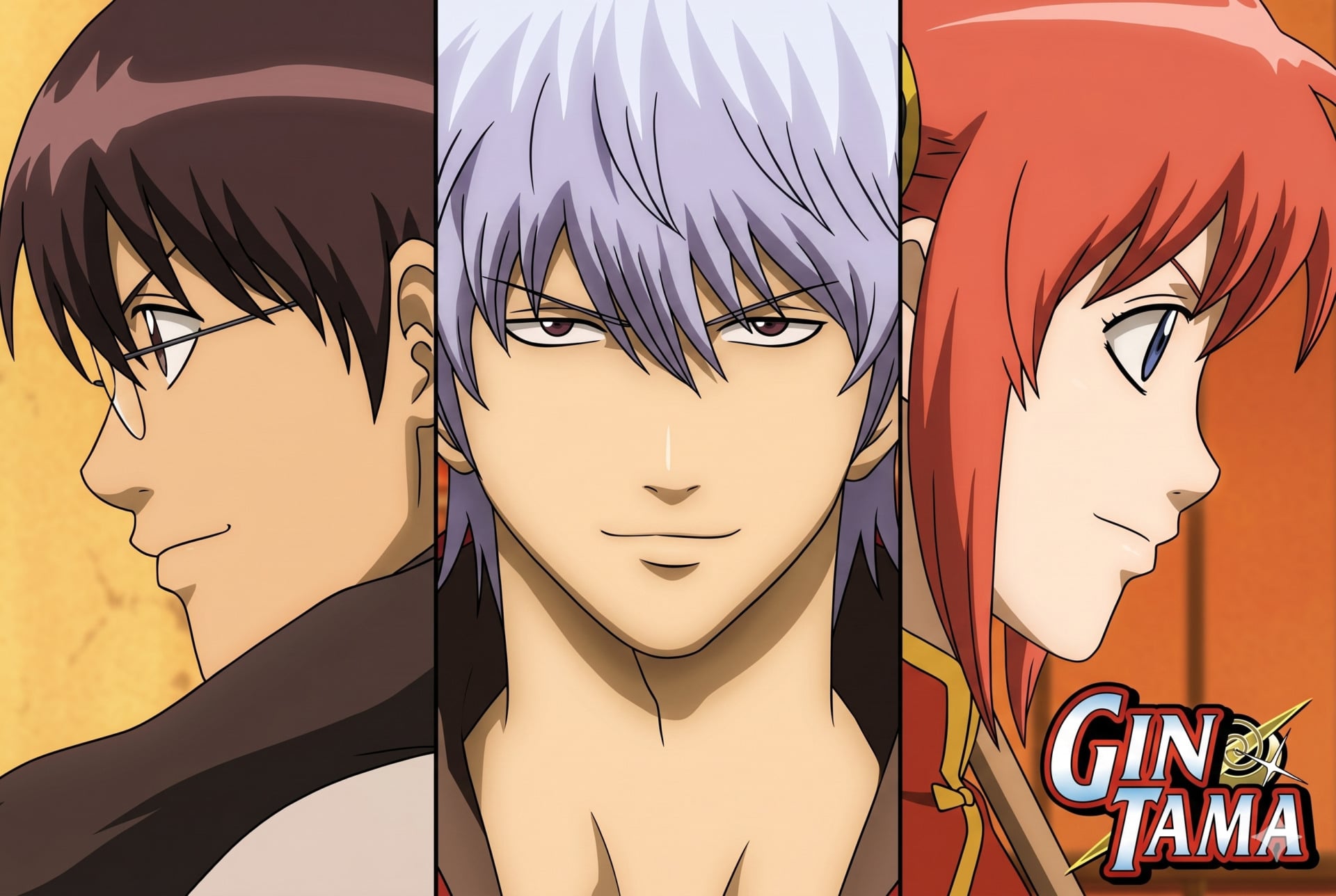 Gemini Generated Image X6cbx6cbx6cbx6cb