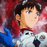 Gemini Generated Image X9p5wpx9p5wpx9p5