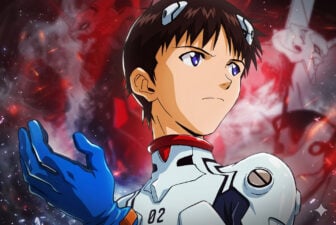 Gemini Generated Image X9p5wpx9p5wpx9p5