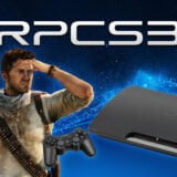 Gemini Generated Image Yp5n97yp5n97yp5n