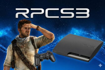 Gemini Generated Image Yp5n97yp5n97yp5n