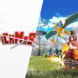 Gemini Generated Image Zi95rczi95rczi95