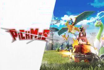 Gemini Generated Image Zi95rczi95rczi95