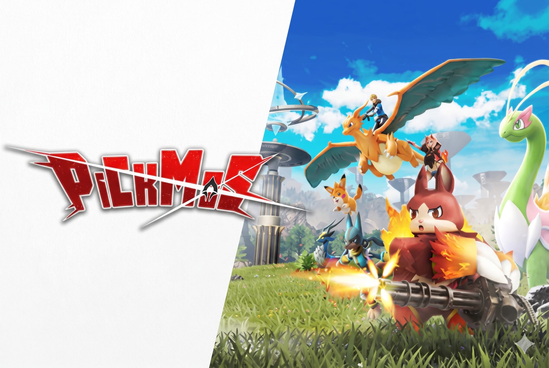 Gemini Generated Image Zi95rczi95rczi95