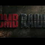 Proximos Estrenos De Juegos 2026 04 01t203343.337