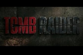 Proximos Estrenos De Juegos 2026 04 01t203343.337