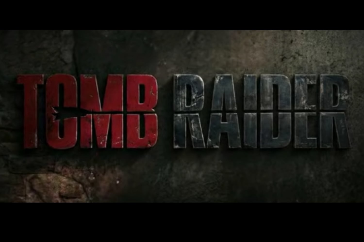 Proximos Estrenos De Juegos 2026 04 01t203343.337