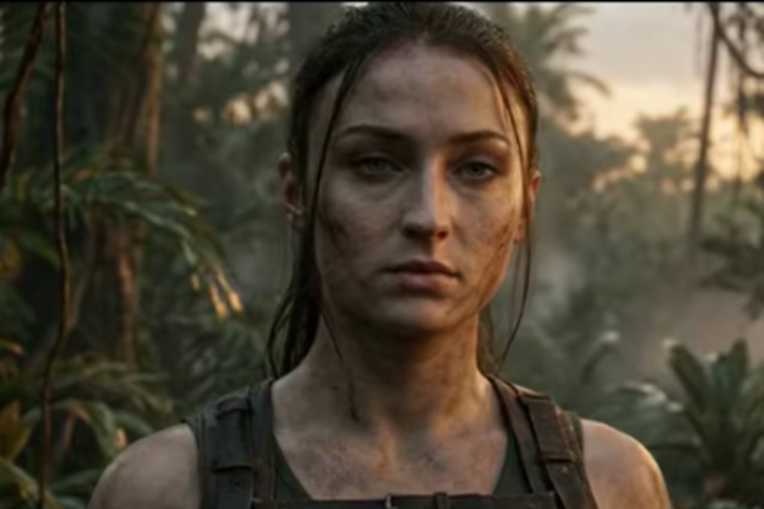 Proximos Estrenos De Juegos 2026 04 01t203439.982