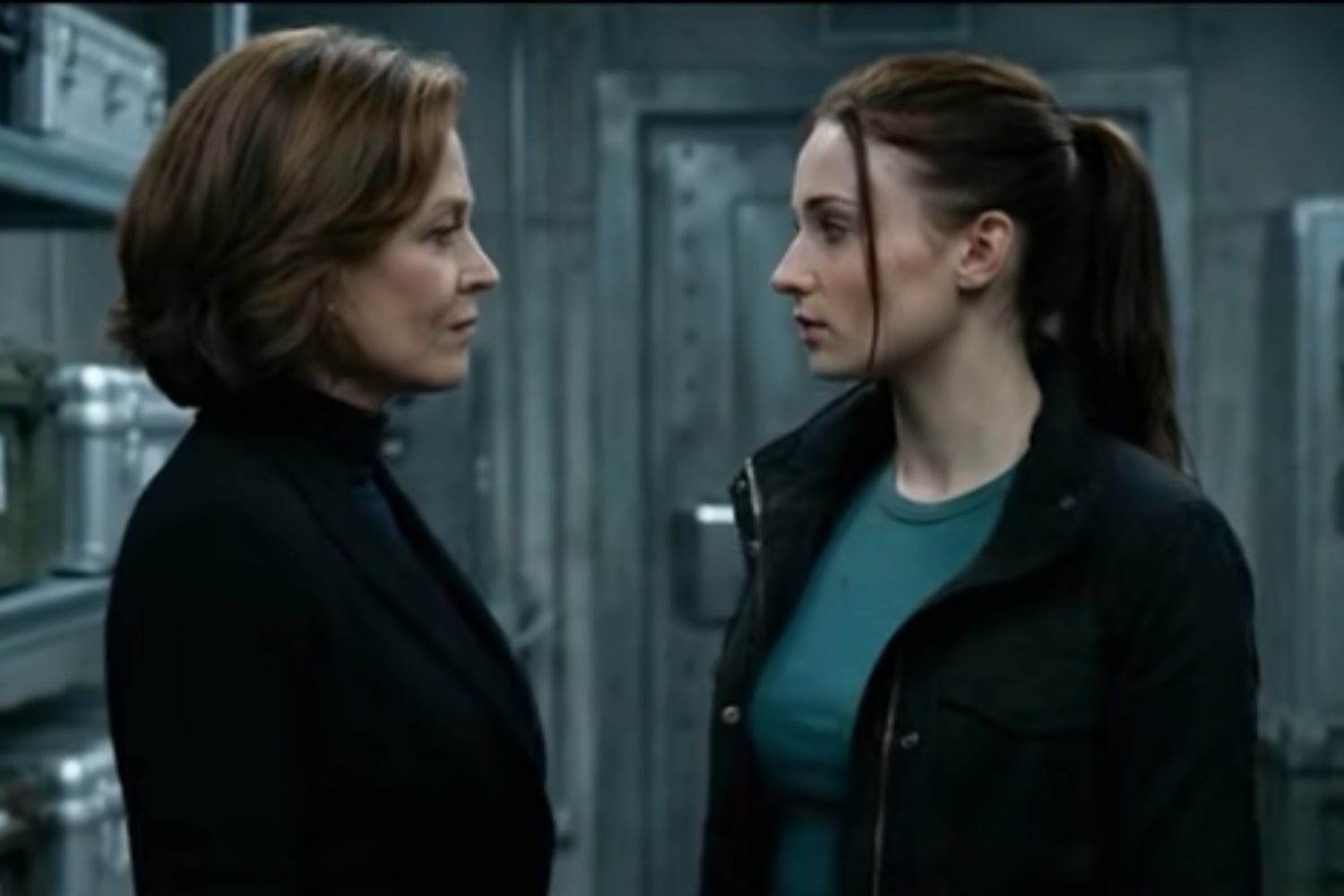 Proximos Estrenos De Juegos 2026 04 01t203528.455