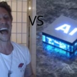 Proximos Estrenos De Juegos 2026 04 01t205502.432