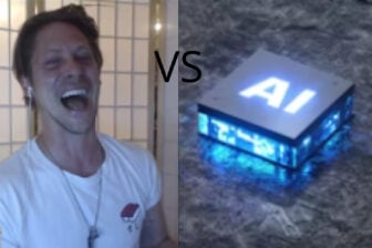 Proximos Estrenos De Juegos 2026 04 01t205502.432