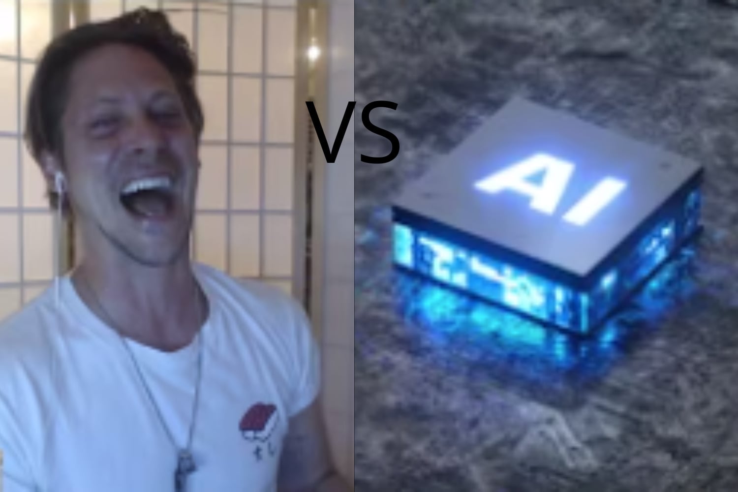 Proximos Estrenos De Juegos 2026 04 01t205502.432