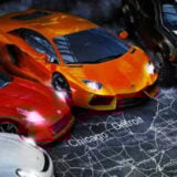 Proximos Estrenos De Juegos 2026 04 02t003212.987