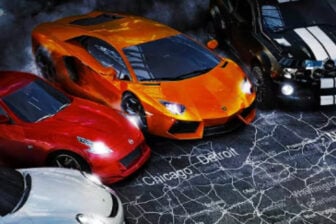 Proximos Estrenos De Juegos 2026 04 02t003212.987