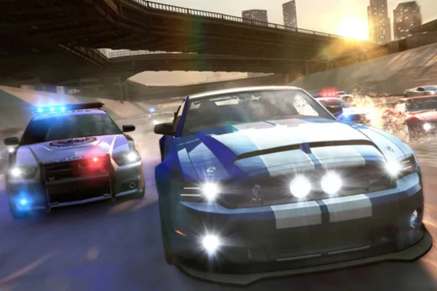 Proximos Estrenos De Juegos 2026 04 02t003223.840