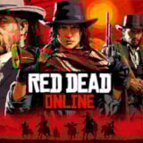 Proximos Estrenos De Juegos 2026 04 02t004640.725