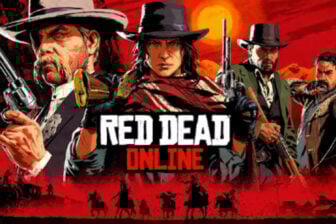 Proximos Estrenos De Juegos 2026 04 02t004640.725