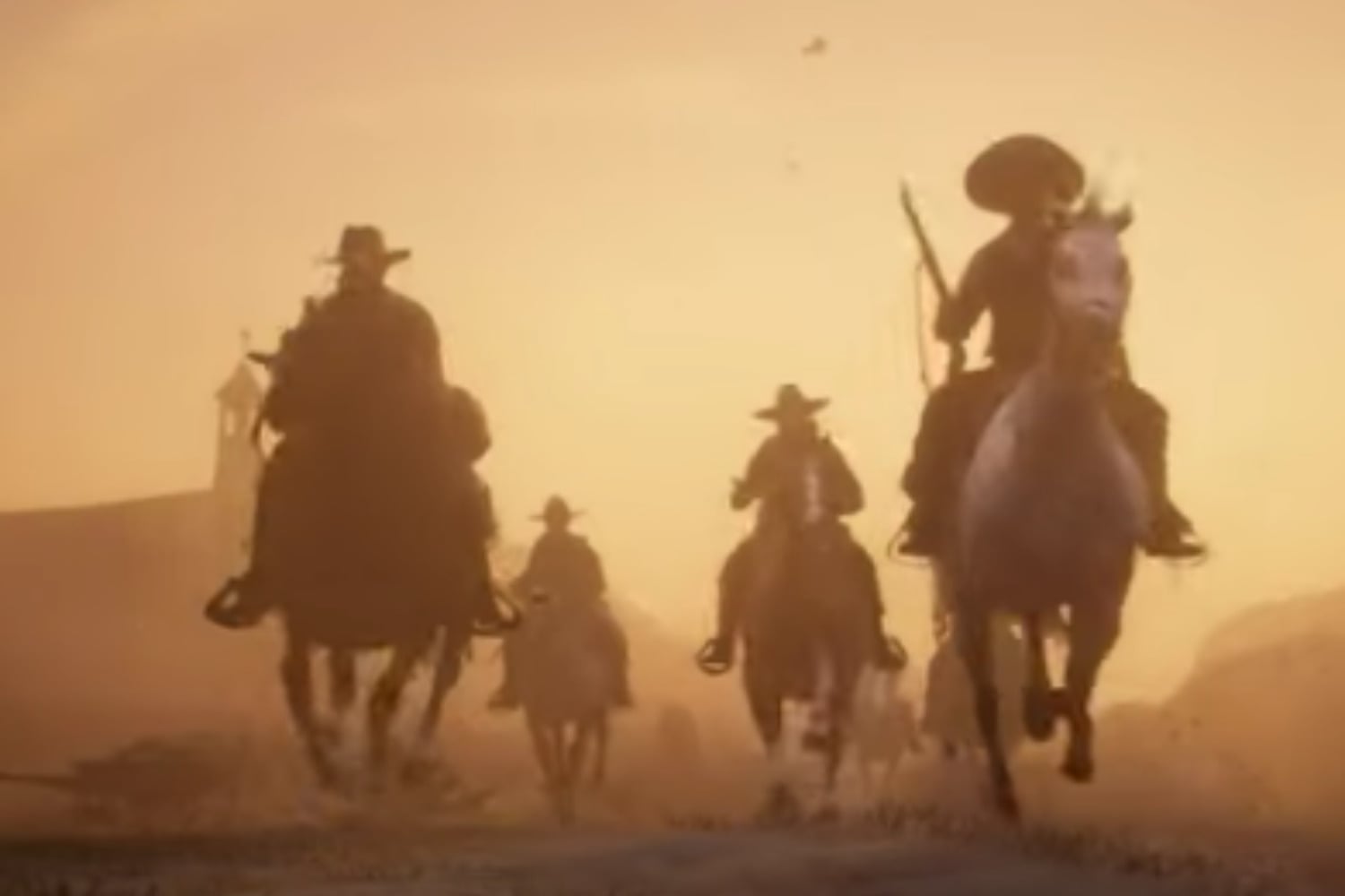 Proximos Estrenos De Juegos 2026 04 02t004650.781