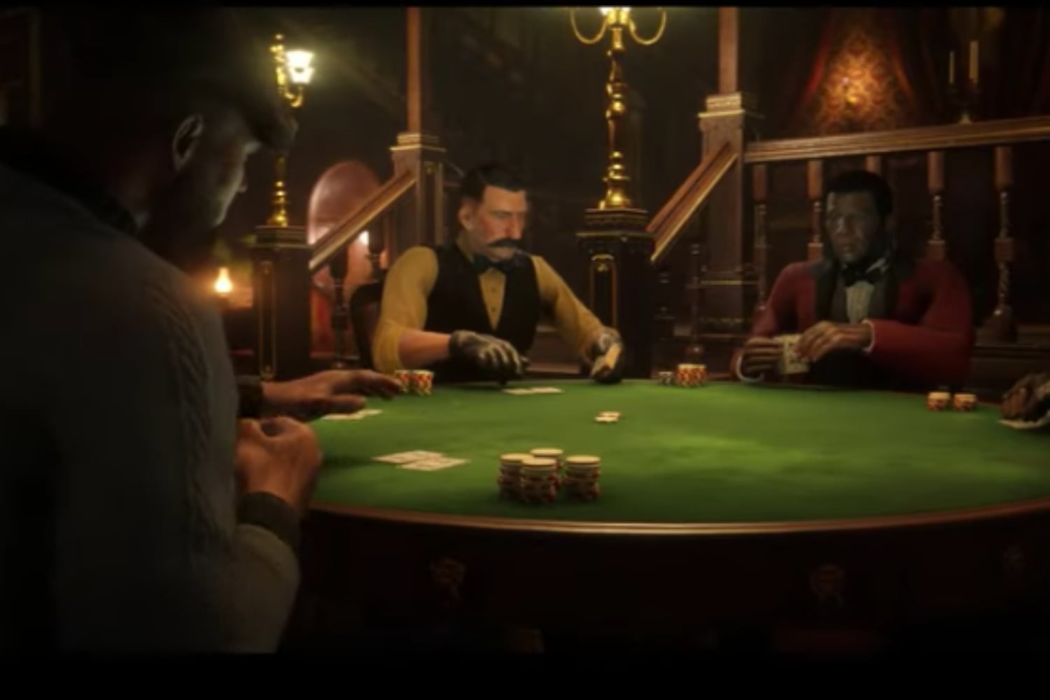 Proximos Estrenos De Juegos 2026 04 02t004711.176