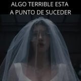 Proximos Estrenos De Juegos 2026 04 02t141312.248