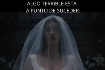 Proximos Estrenos De Juegos 2026 04 02t141312.248